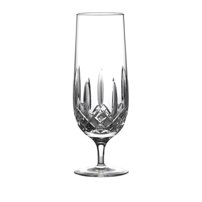 product image for Lismore Nouveau Barware in Various Styles by Waterford 19