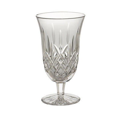 product image for Lismore Barware in Various Styles by Waterford 84