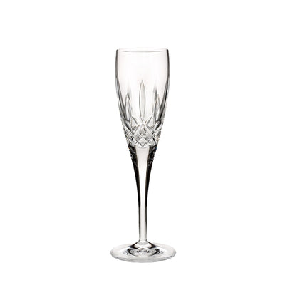 product image for Lismore Nouveau Barware in Various Styles by Waterford 82