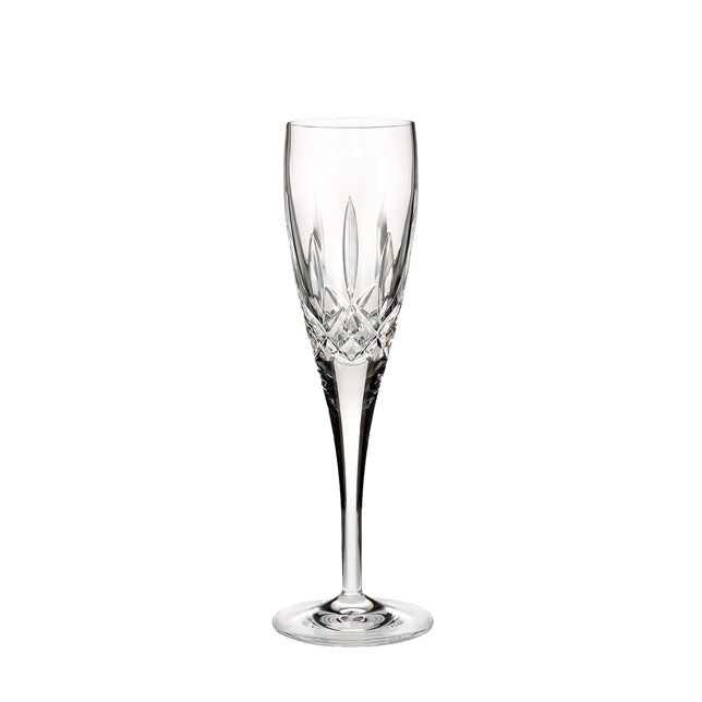 media image for Lismore Nouveau Barware in Various Styles by Waterford 20