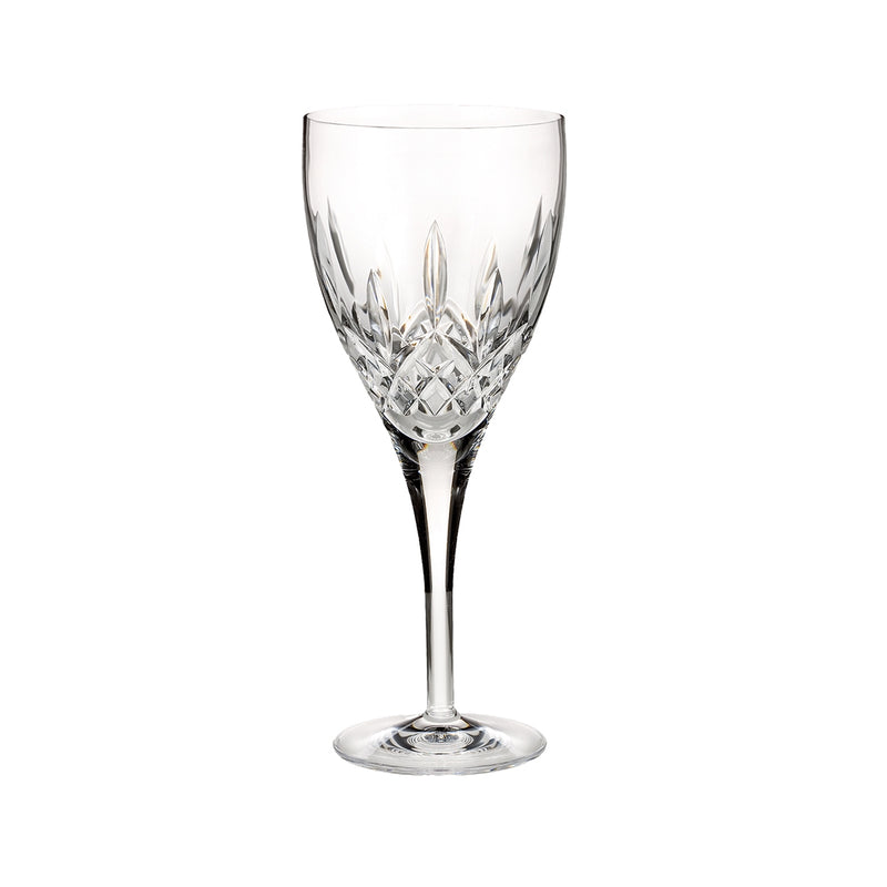 media image for Lismore Nouveau Barware in Various Styles by Waterford 299