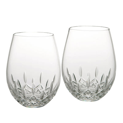 product image for lismore essence wine glasses in various styles by waterford 1058178 4 28