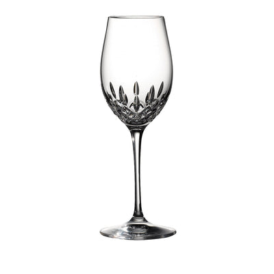 product image of lismore essence wine glasses in various styles by waterford 1058178 1 589