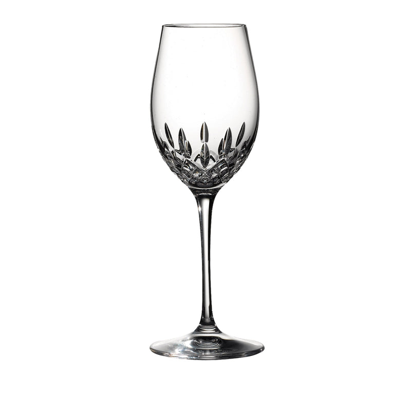 media image for lismore essence wine glasses in various styles by waterford 1058178 1 237
