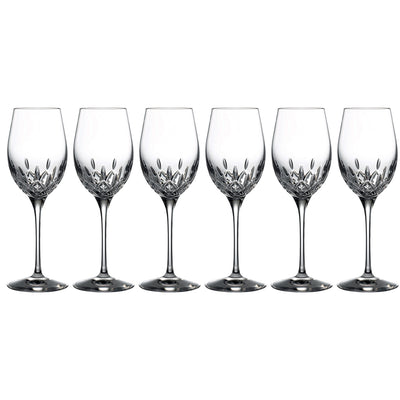 product image for lismore essence wine glasses in various styles by waterford 1058178 3 80