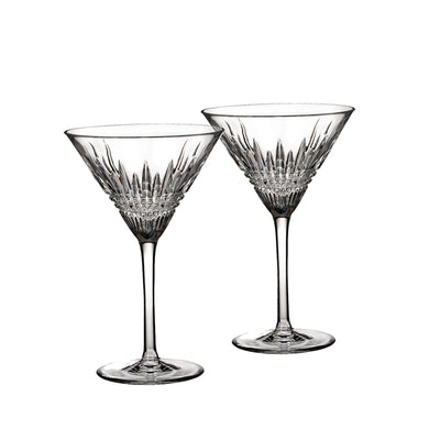 product image for Lismore Diamond Barware in Various Styles by Waterford 8