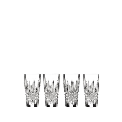 product image for Lismore Diamond Barware in Various Styles by Waterford 51