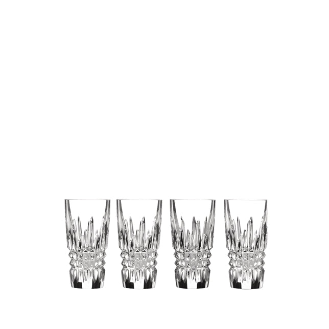 media image for Lismore Diamond Barware in Various Styles by Waterford 221