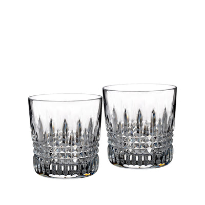 product image for Lismore Diamond Barware in Various Styles by Waterford 71