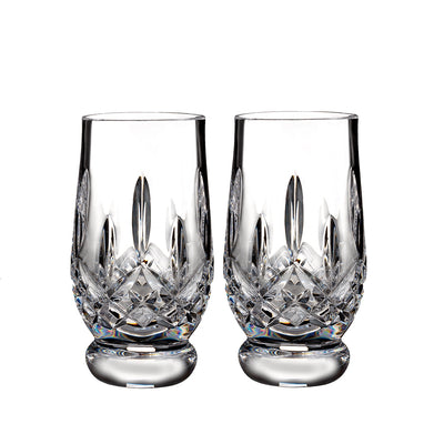 product image for Lismore Connoisseur in Various Designs by Waterford 76