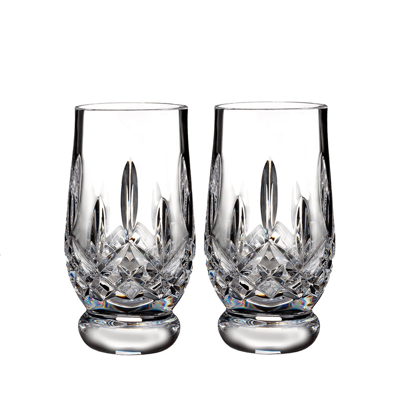 media image for Lismore Connoisseur in Various Designs by Waterford 258