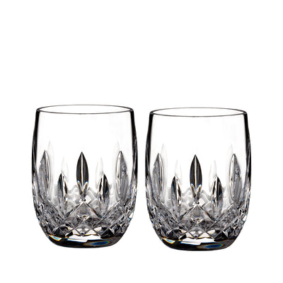 product image for Lismore Connoisseur in Various Designs by Waterford 6