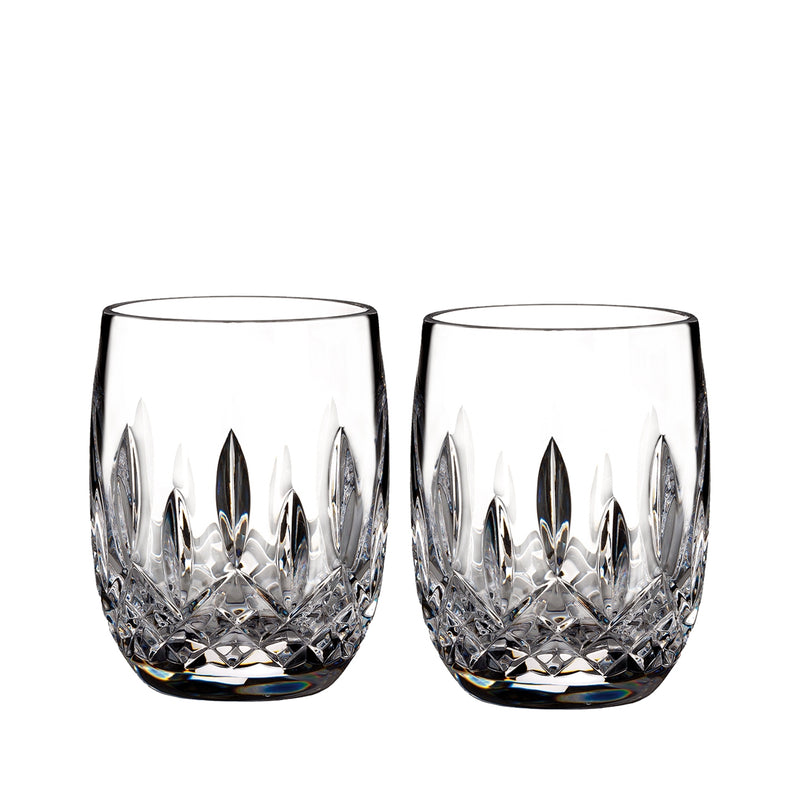 media image for Lismore Connoisseur in Various Designs by Waterford 280