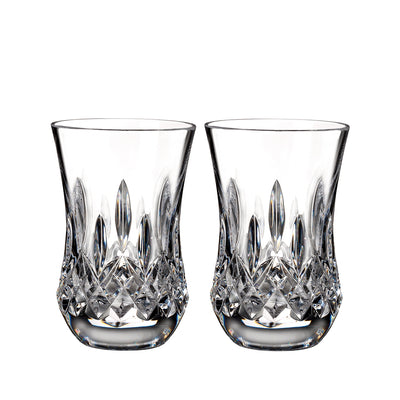 product image for Lismore Connoisseur in Various Designs by Waterford 42