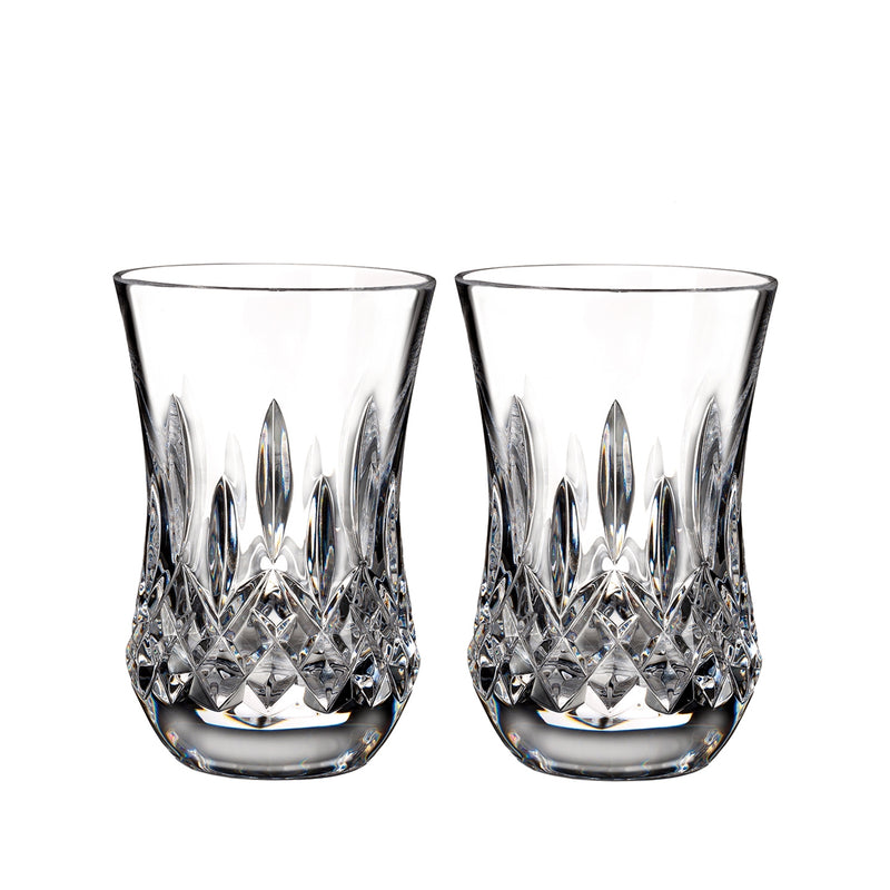 media image for Lismore Connoisseur in Various Designs by Waterford 220