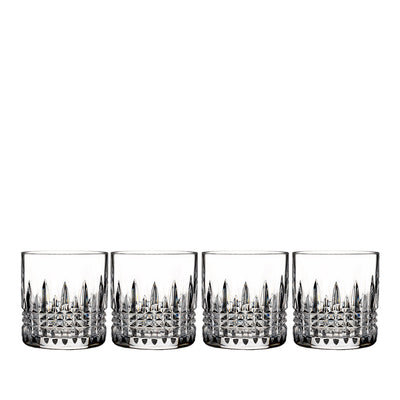 product image for Lismore Connoisseur in Various Designs by Waterford 73