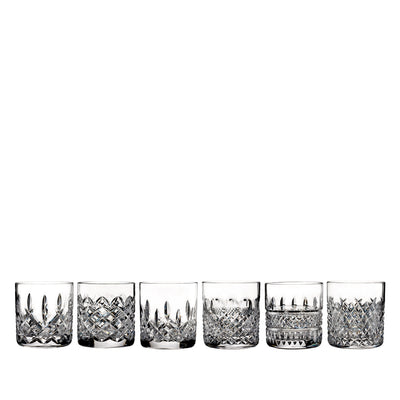 product image for Lismore Connoisseur in Various Designs by Waterford 13