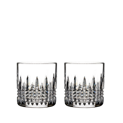 product image for Lismore Connoisseur in Various Designs by Waterford 39