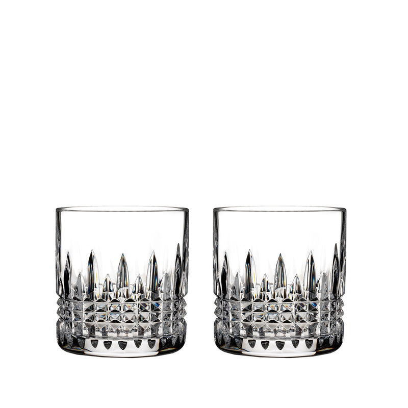 media image for Lismore Connoisseur in Various Designs by Waterford 23