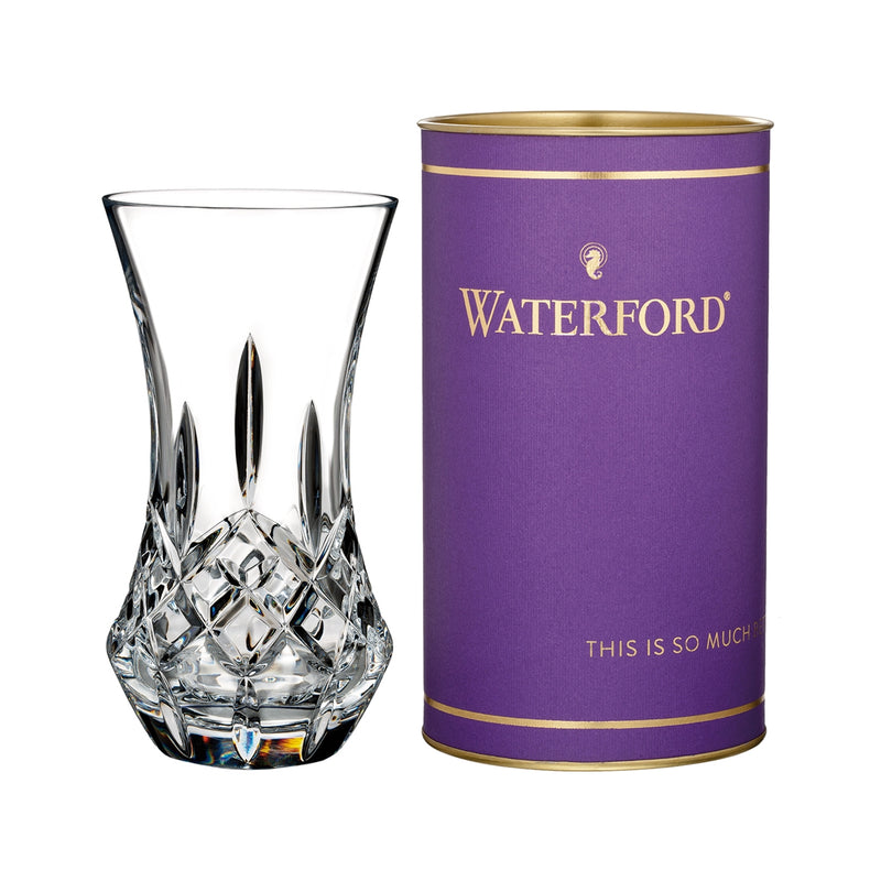 media image for Giftology Lismore Vases in Various Styles by Waterford 273