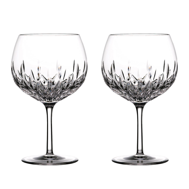 media image for Gin Journeys Barware in Various Types by Waterford 218