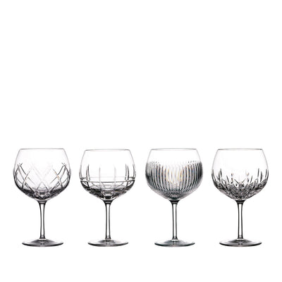 product image for Gin Journeys Barware in Various Types by Waterford 21