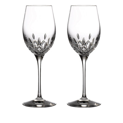 product image for lismore essence wine glasses in various styles by waterford 1058178 2 75