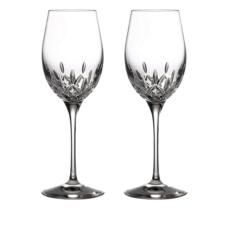media image for lismore essence wine glasses in various styles by waterford 1058178 2 263