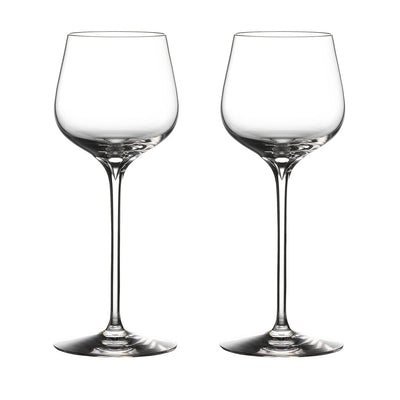 product image for Elegance Wine Collection in Various Types 20