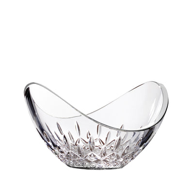 product image for Lismore Essence Ellipse Bowls in Various Sizes by Waterford 79