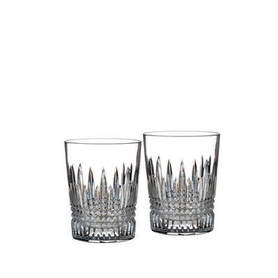 product image for Lismore Diamond Barware in Various Styles by Waterford 38