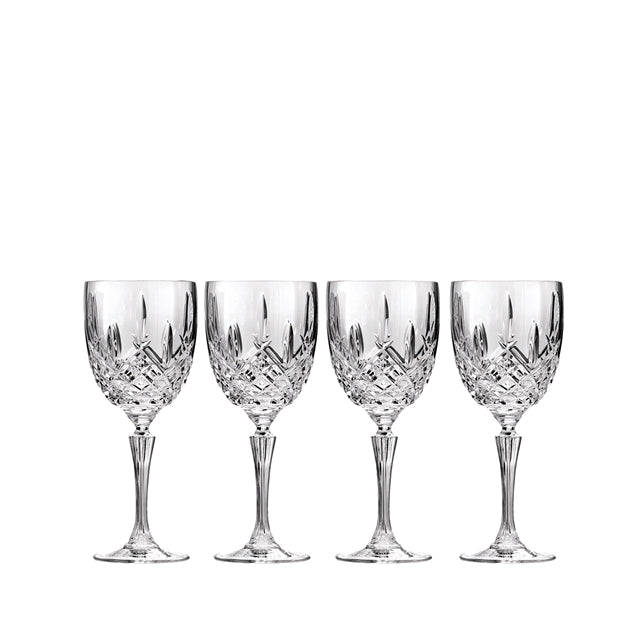 media image for Markham Bar Glassware in Various Styles by Waterford 22