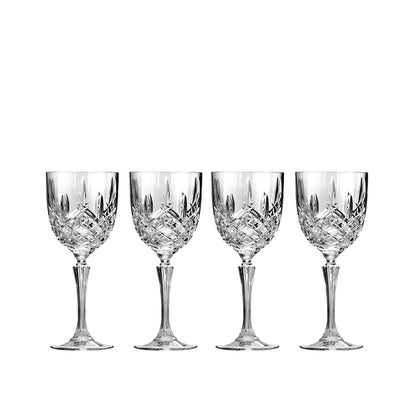 product image for Markham Bar Glassware in Various Styles by Waterford 90
