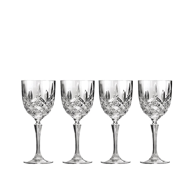 media image for Markham Bar Glassware in Various Styles by Waterford 263