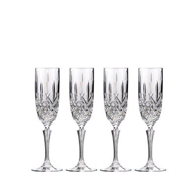 product image for Markham Bar Glassware in Various Styles by Waterford 82