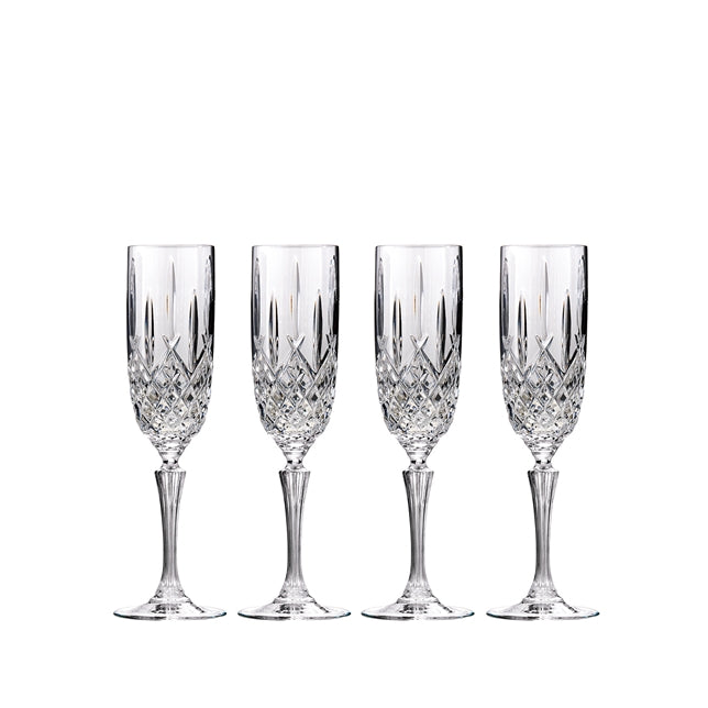 media image for Markham Bar Glassware in Various Styles by Waterford 281