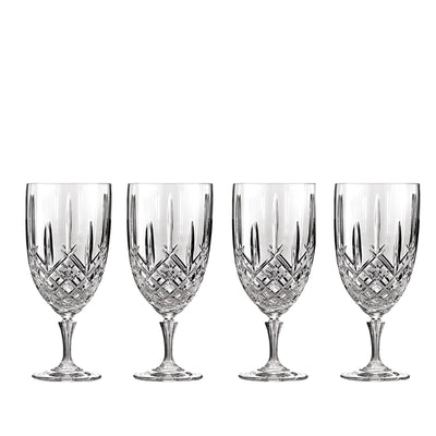 product image for Markham Bar Glassware in Various Styles by Waterford 91