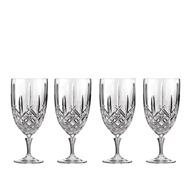 media image for Markham Bar Glassware in Various Styles by Waterford 289