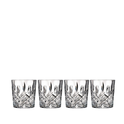product image for Markham Bar Glassware in Various Styles by Waterford 48