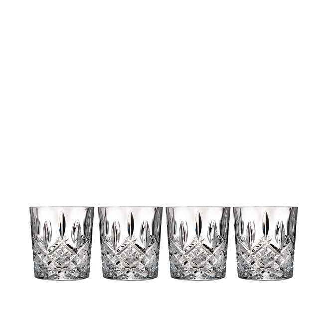media image for Markham Bar Glassware in Various Styles by Waterford 29