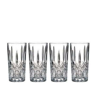 product image for Markham Bar Glassware in Various Styles by Waterford 46