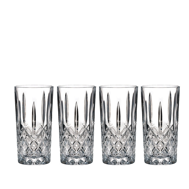 media image for Markham Bar Glassware in Various Styles by Waterford 243