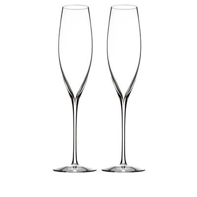 product image for Elegance Champagne Collection in Various Styles 26