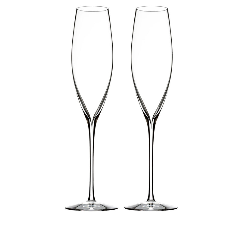 media image for Elegance Champagne Collection in Various Styles 229