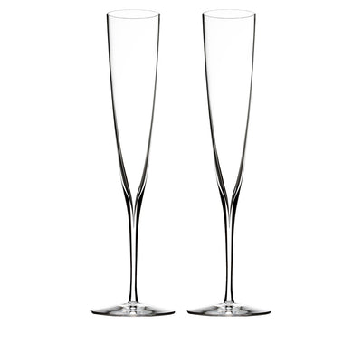 product image for Elegance Champagne Collection in Various Styles 41