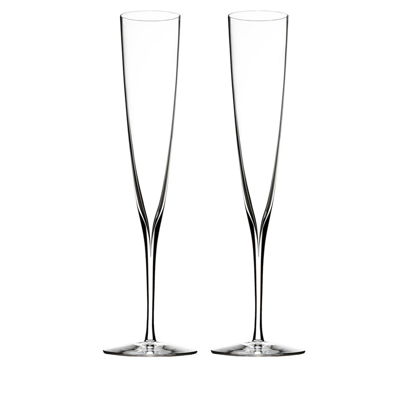 media image for Elegance Champagne Collection in Various Styles 260