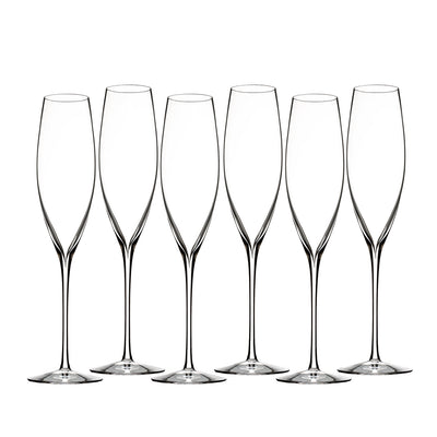 product image for Elegance Champagne Collection in Various Styles 65