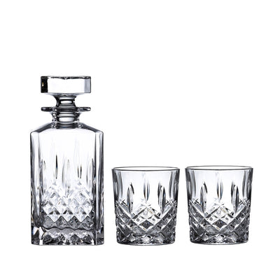 product image for Markham Bar Glassware in Various Styles by Waterford 53