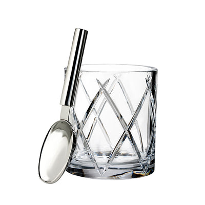 product image for Olann Bar Glassware in Various Styles by Waterford 45