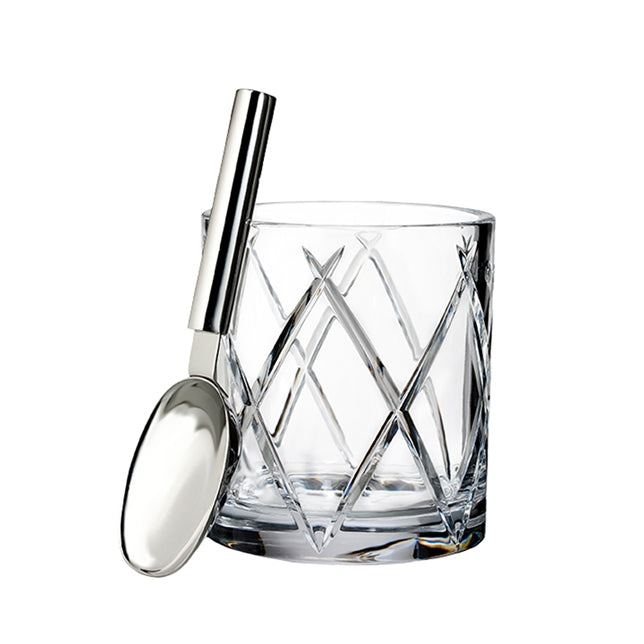 media image for Olann Bar Glassware in Various Styles by Waterford 218